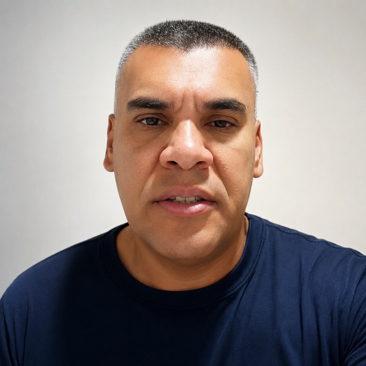 Depoimento Adriano Vicente Gomes
