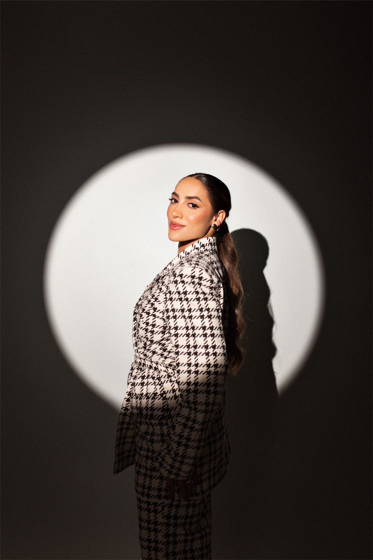 Depoimento Mariana Alves